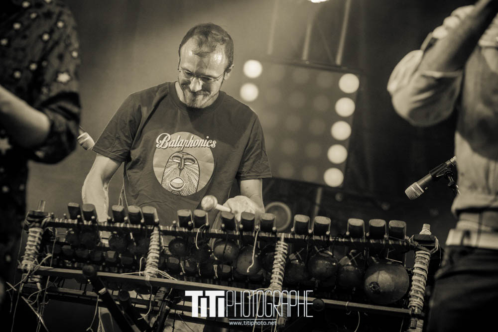 Balaphonics-Grenoble-2016-Sylvain SABARD