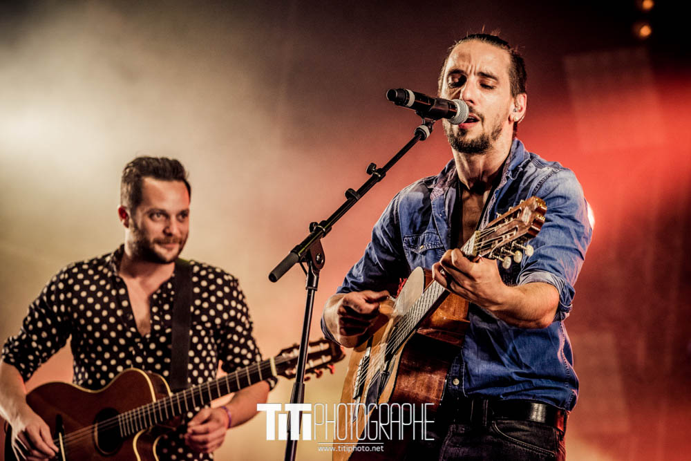 Les Yeux Dla Tête-Grenoble-2016-Sylvain SABARD