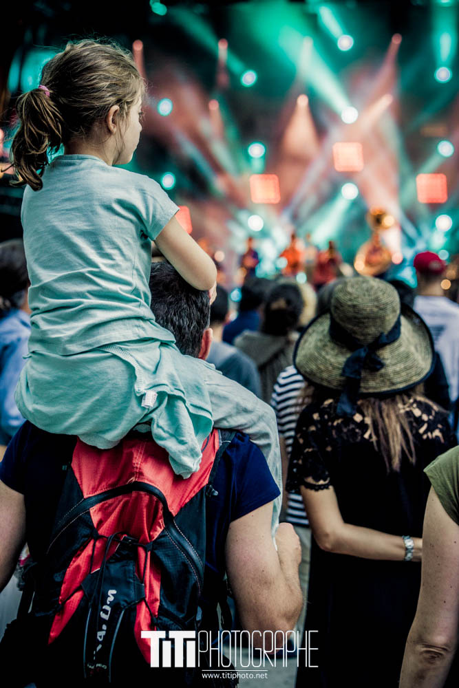 Balaphonics-Grenoble-2016-Sylvain SABARD