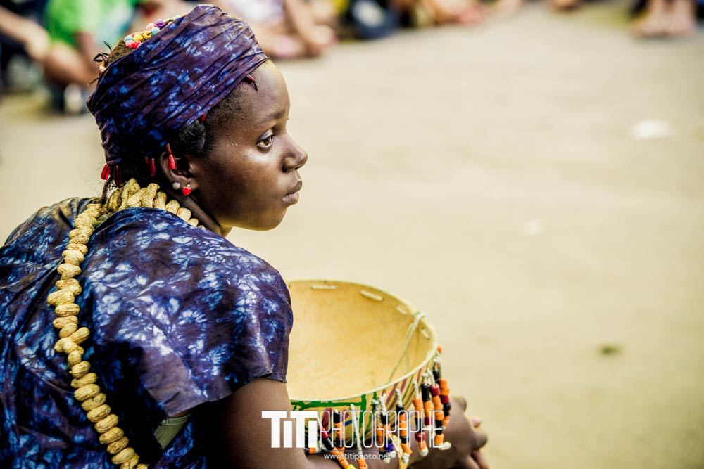 Ethnies Bassari et Dialonké-Grenoble-2016-Sylvain SABARD