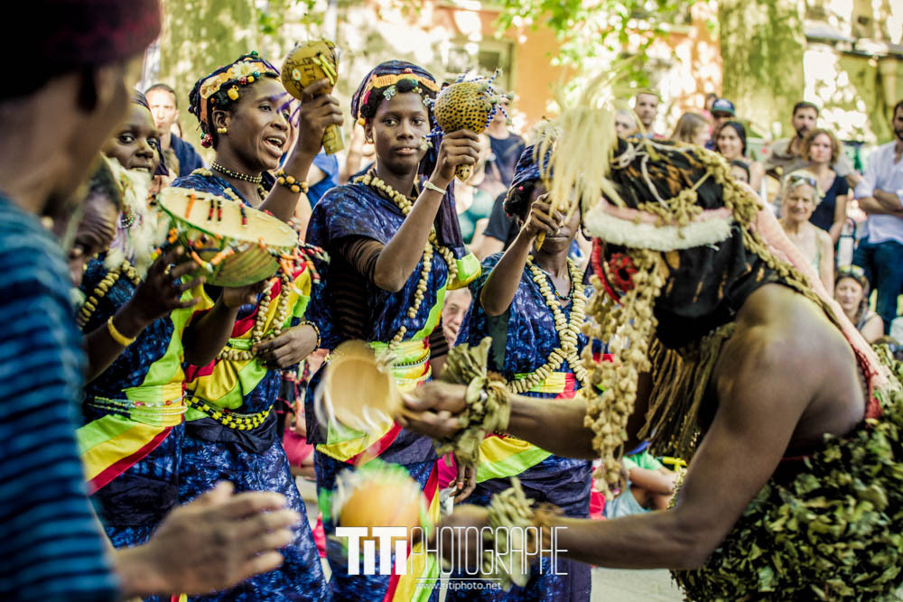 Ethnies Bassari et Dialonké-Grenoble-2016-Sylvain SABARD