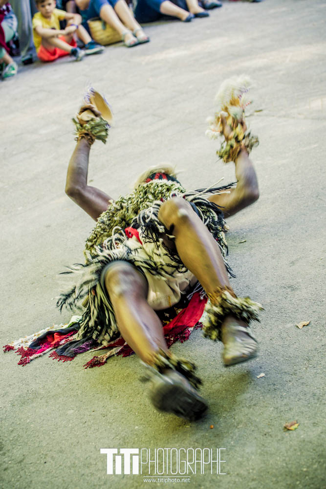 Ethnies Bassari et Dialonké-Grenoble-2016-Sylvain SABARD