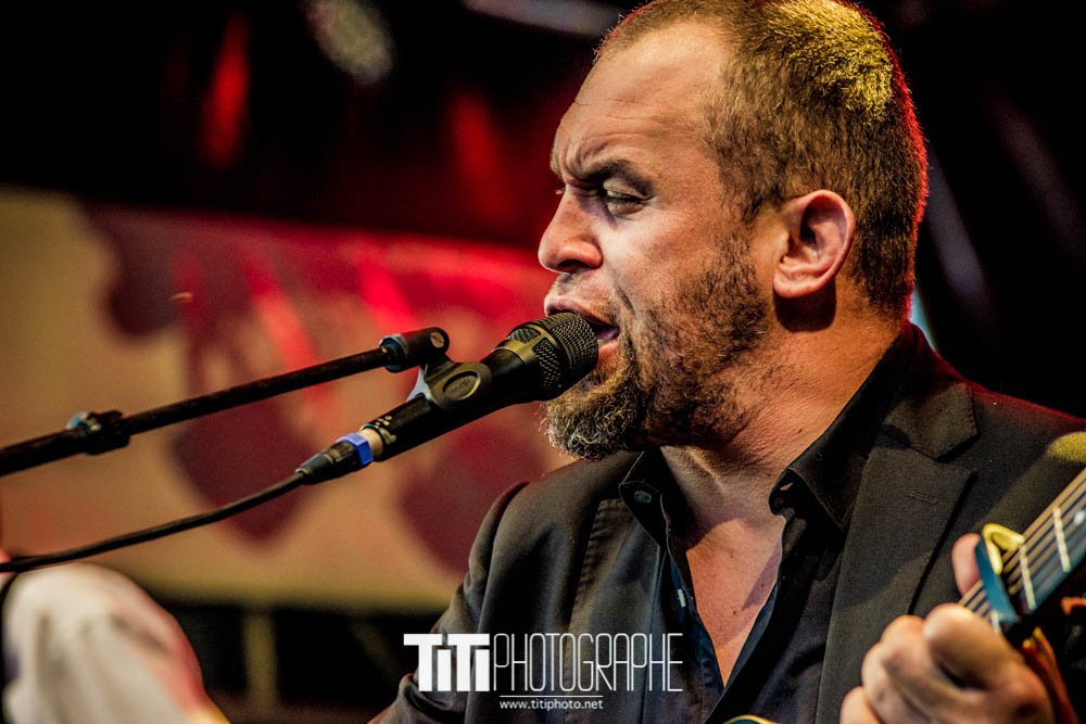 Mountain Men-Col des 1000-2016-Sylvain SABARD