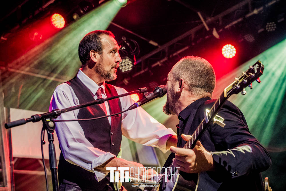 Mountain Men-Col des 1000-2016-Sylvain SABARD