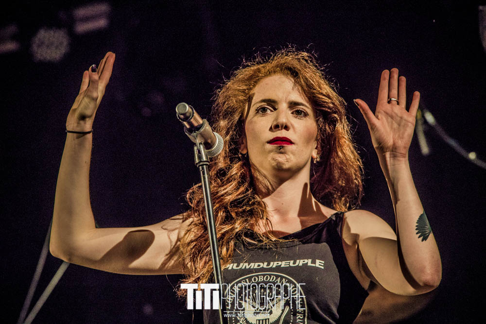 L'opium du peuple-Col des 1000-2016-Sylvain SABARD