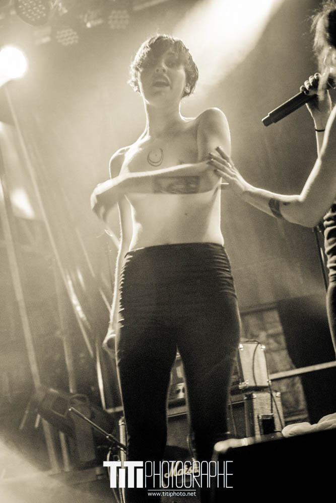 L'opium du peuple-Col des 1000-2016-Sylvain SABARD