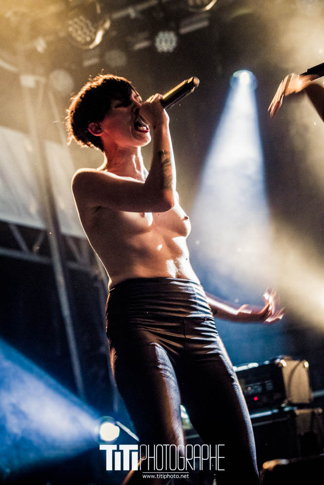 L'opium du peuple-Col des 1000-2016-Sylvain SABARD