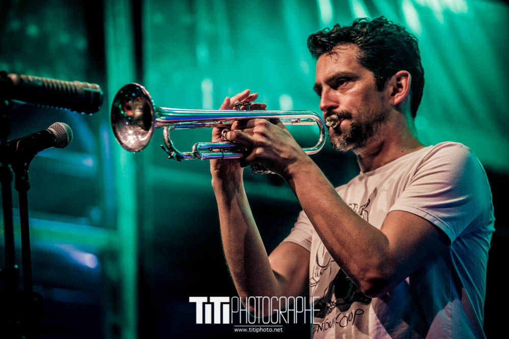 L'entourloop-Col des 1000-2016-Sylvain SABARD