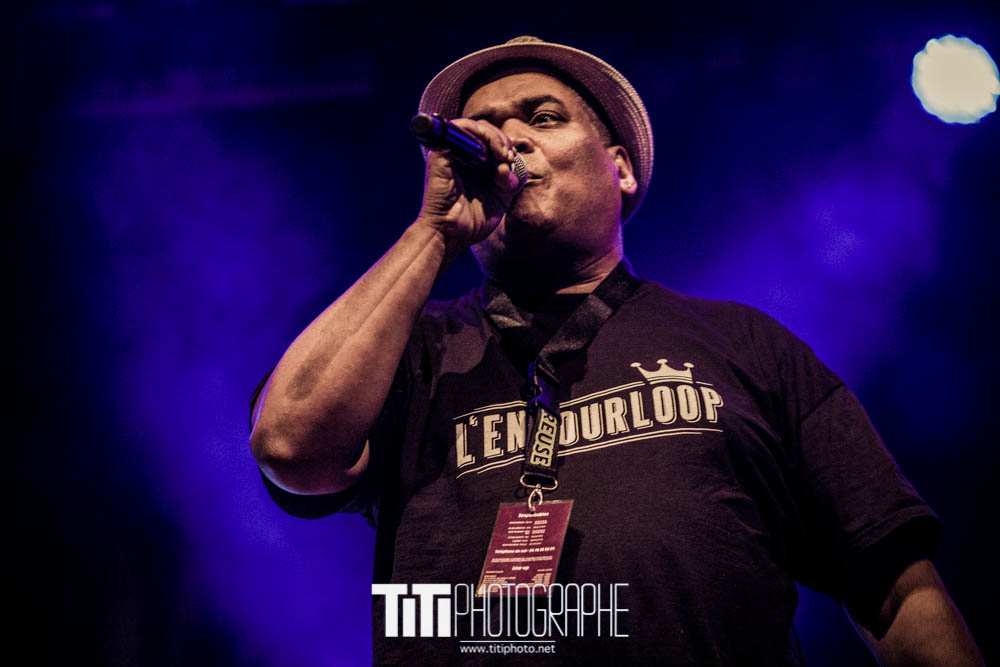 L'entourloop-Col des 1000-2016-Sylvain SABARD