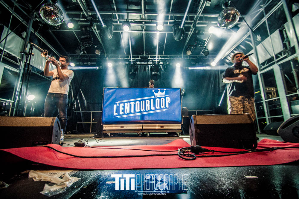 L'entourloop-Col des 1000-2016-Sylvain SABARD