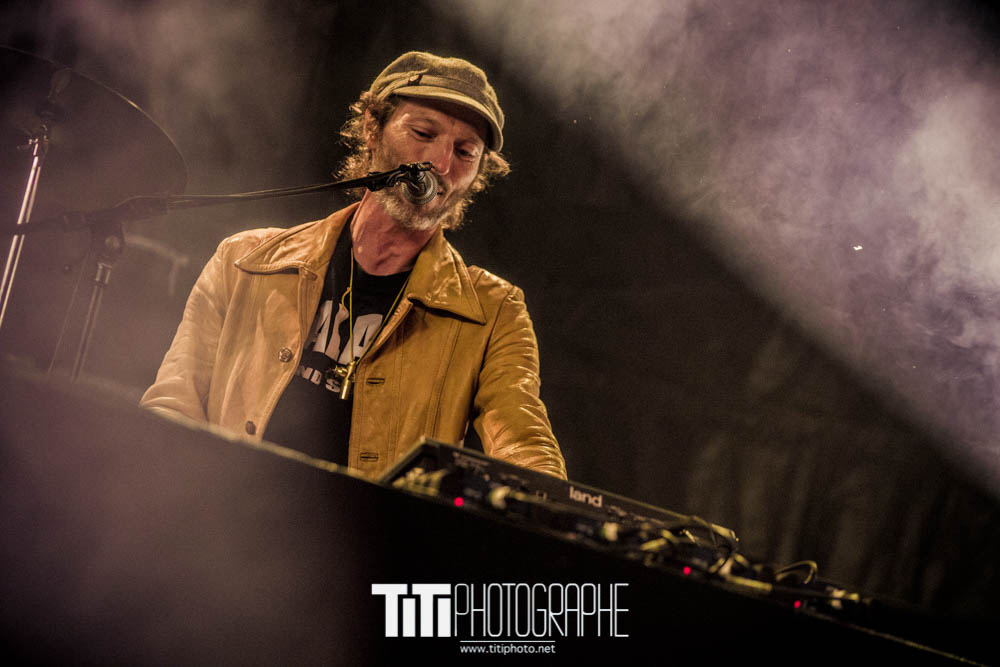 Balani Sound System-Col des 1000-2016-Sylvain SABARD