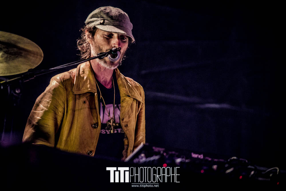 Balani Sound System-Col des 1000-2016-Sylvain SABARD