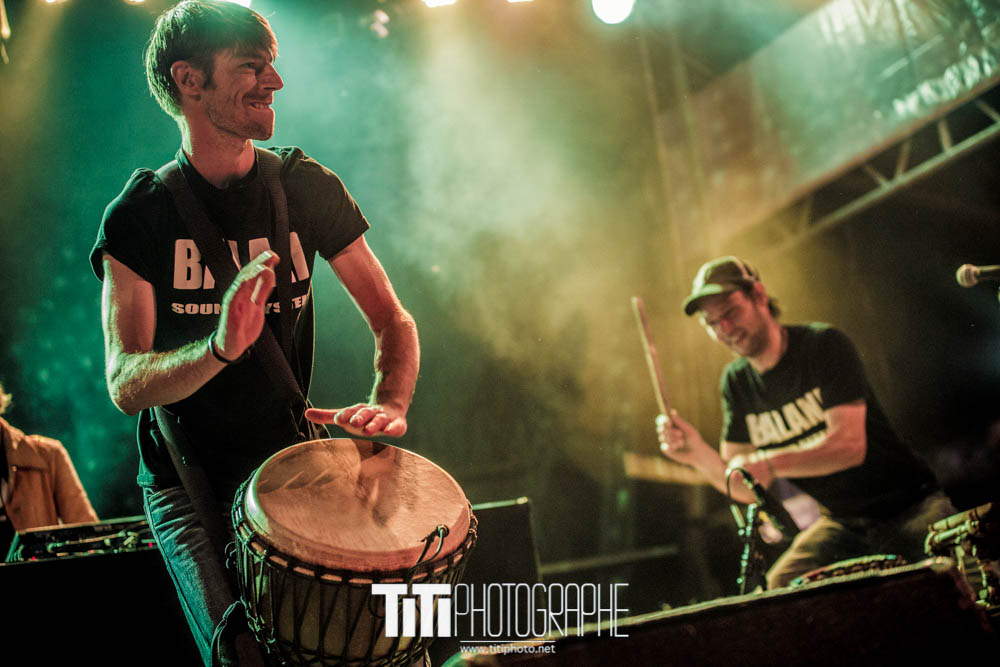 Balani Sound System-Col des 1000-2016-Sylvain SABARD