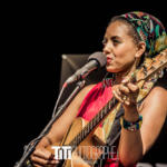 Mariama – Vercors Music Festival – 09/07/2016