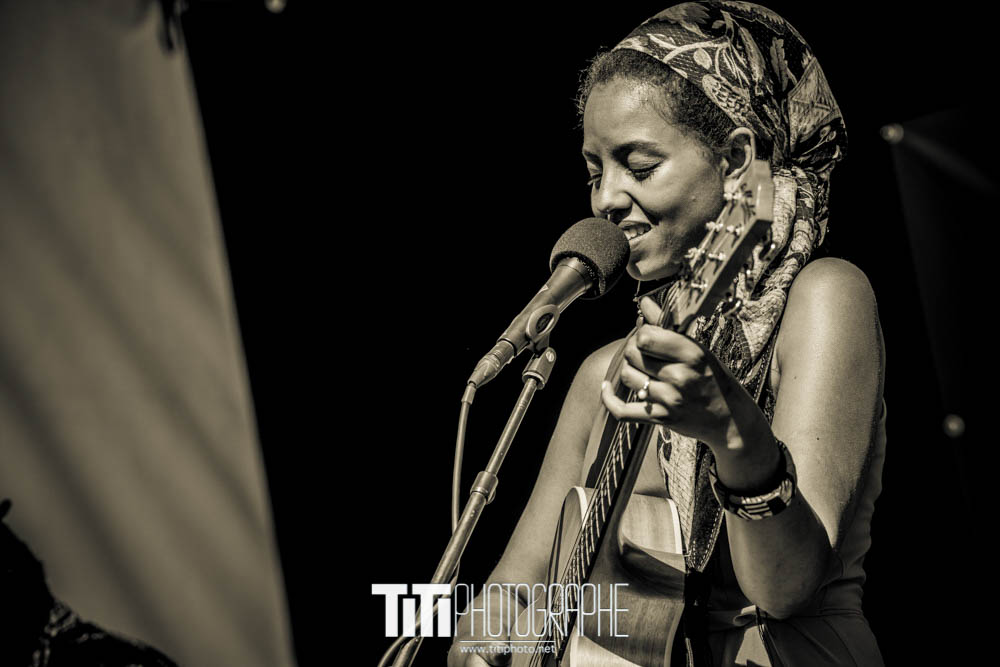 Mariama-Autrans-2016-Sylvain SABARD
