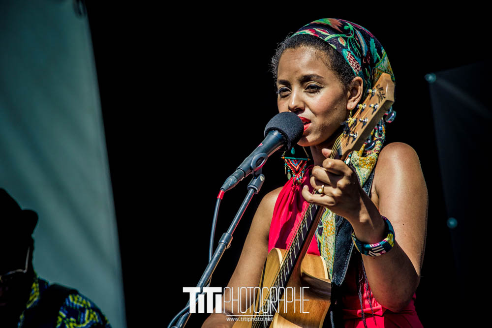 Mariama-Autrans-2016-Sylvain SABARD