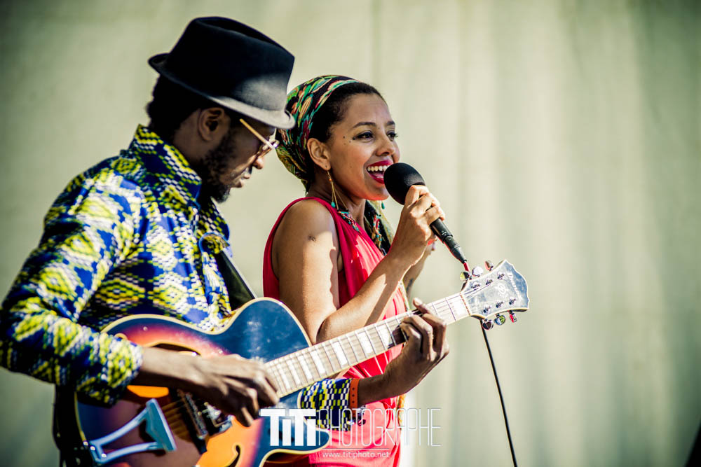 Mariama-Autrans-2016-Sylvain SABARD