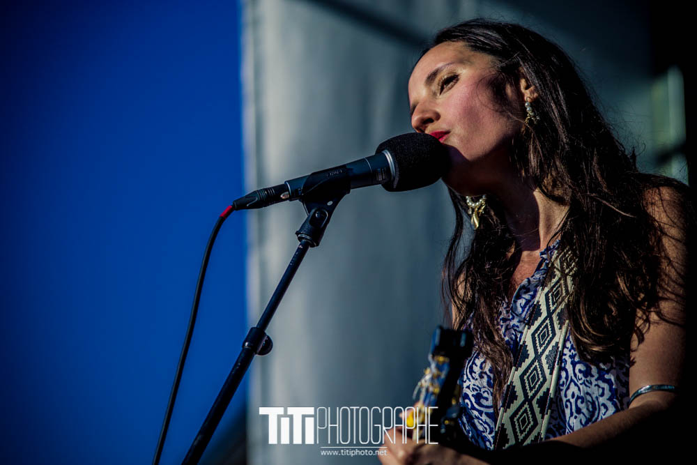 Taimane-Autrans-2016-Sylvain SABARD