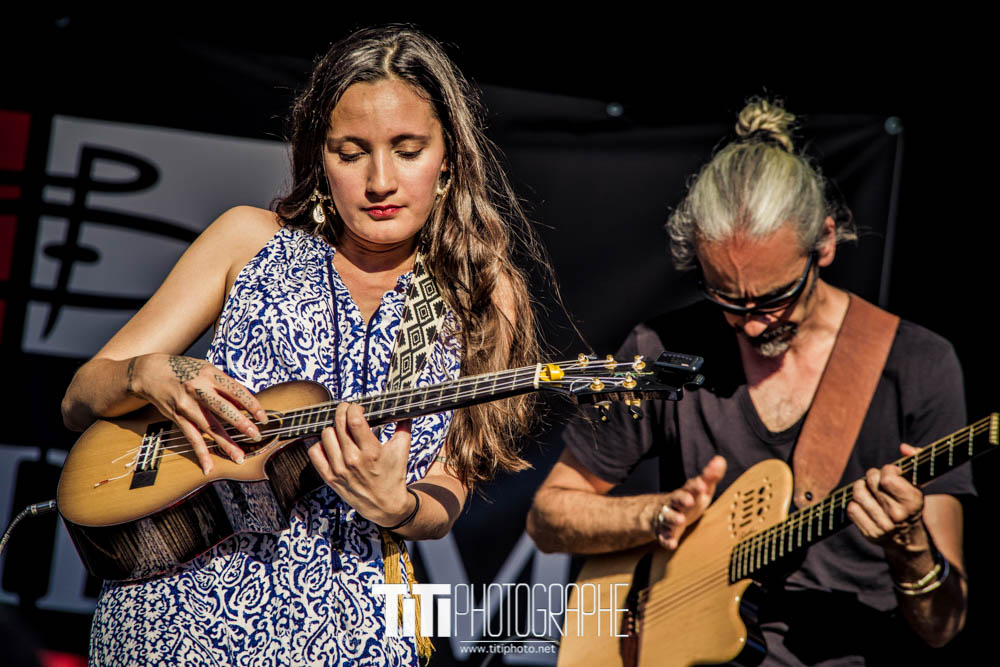 Taimane-Autrans-2016-Sylvain SABARD