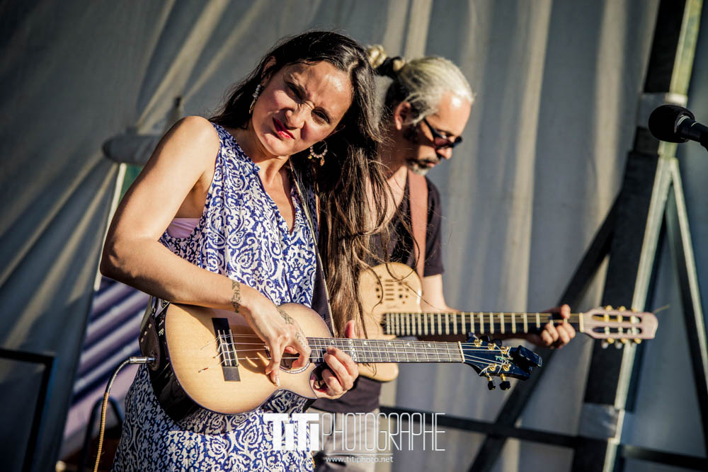 Taimane-Autrans-2016-Sylvain SABARD