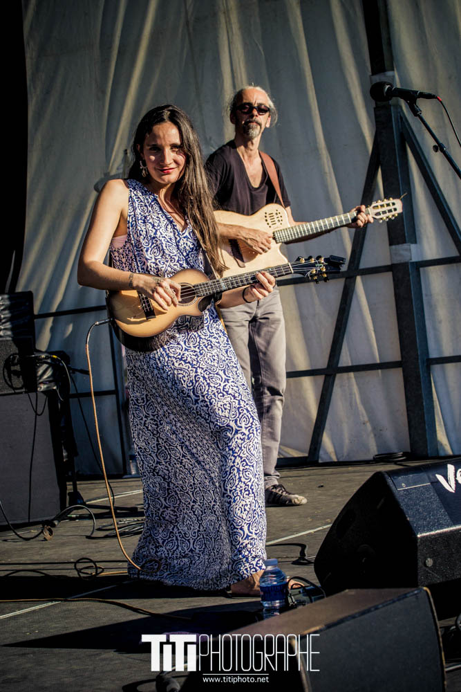 Taimane-Autrans-2016-Sylvain SABARD