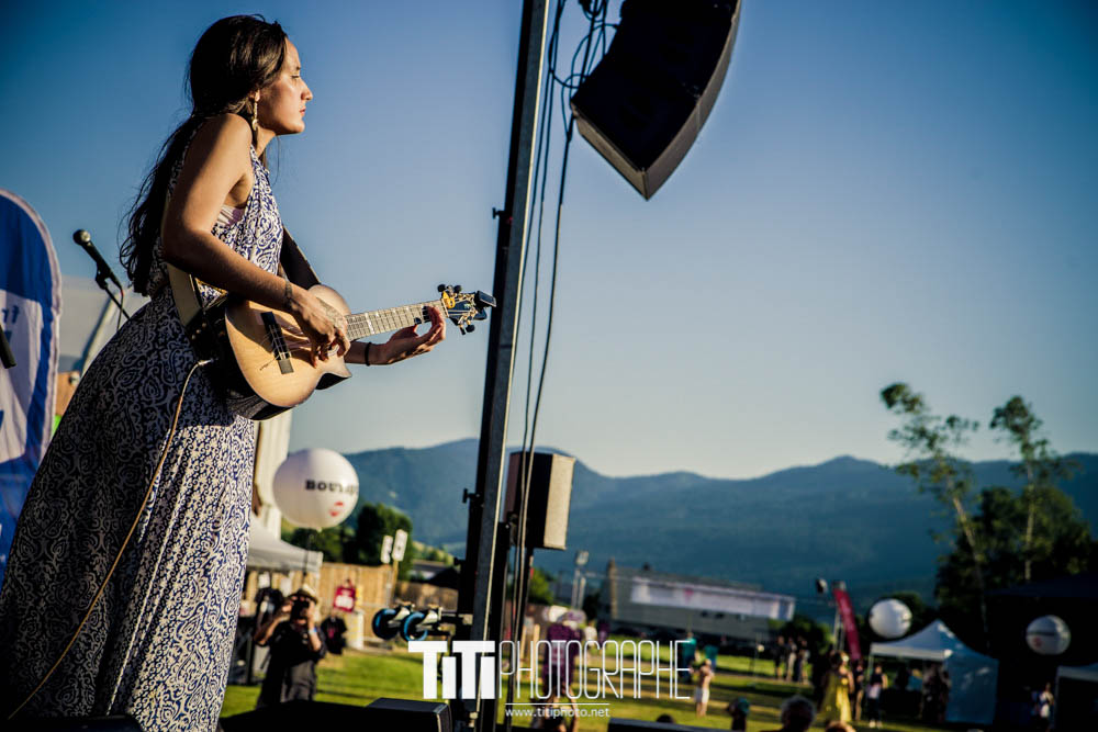 Taimane-Autrans-2016-Sylvain SABARD