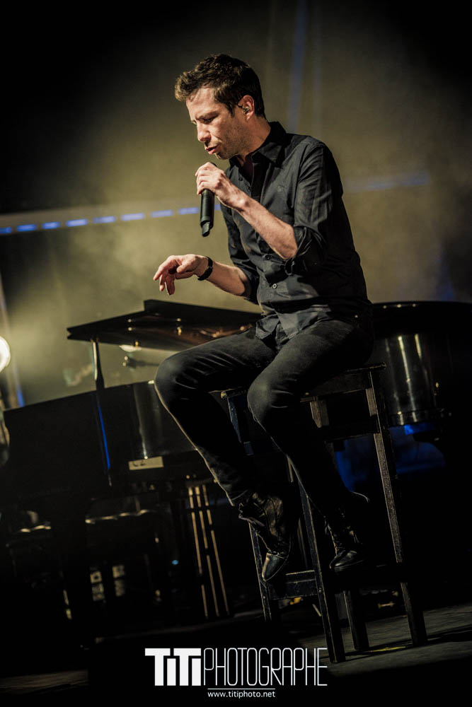 Alex Beaupain-Autrans-2016-Sylvain SABARD