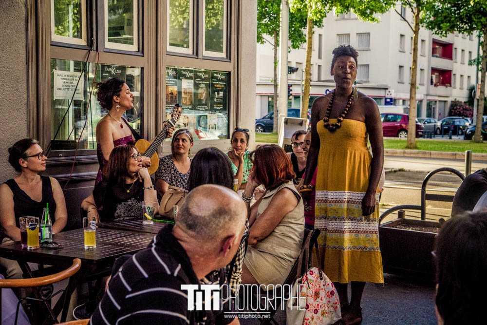 N'Canto-Grenoble-2016-Sylvain SABARD