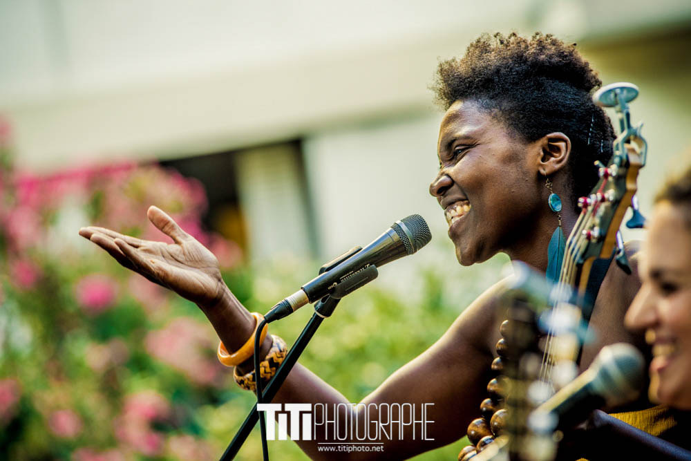 N'Canto-Grenoble-2016-Sylvain SABARD