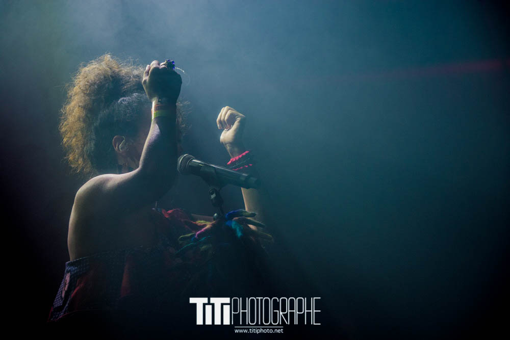 La Yegros-Autrans-2016-Sylvain SABARD