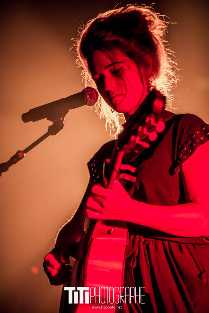 Selah Sue-Autrans-2016-Sylvain SABARD