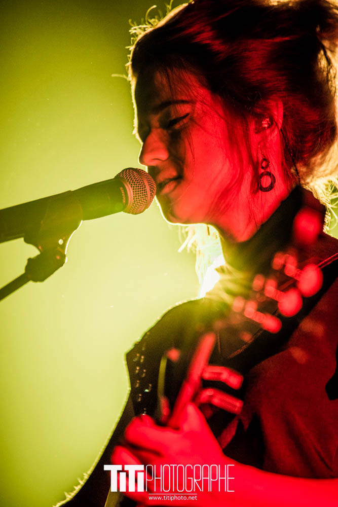 Selah Sue-Autrans-2016-Sylvain SABARD