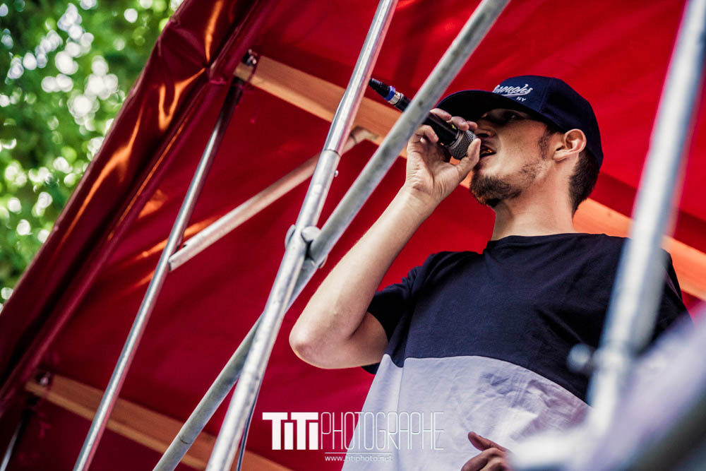 Kespar&Linkrust-Grenoble-2016-Sylvain SABARD