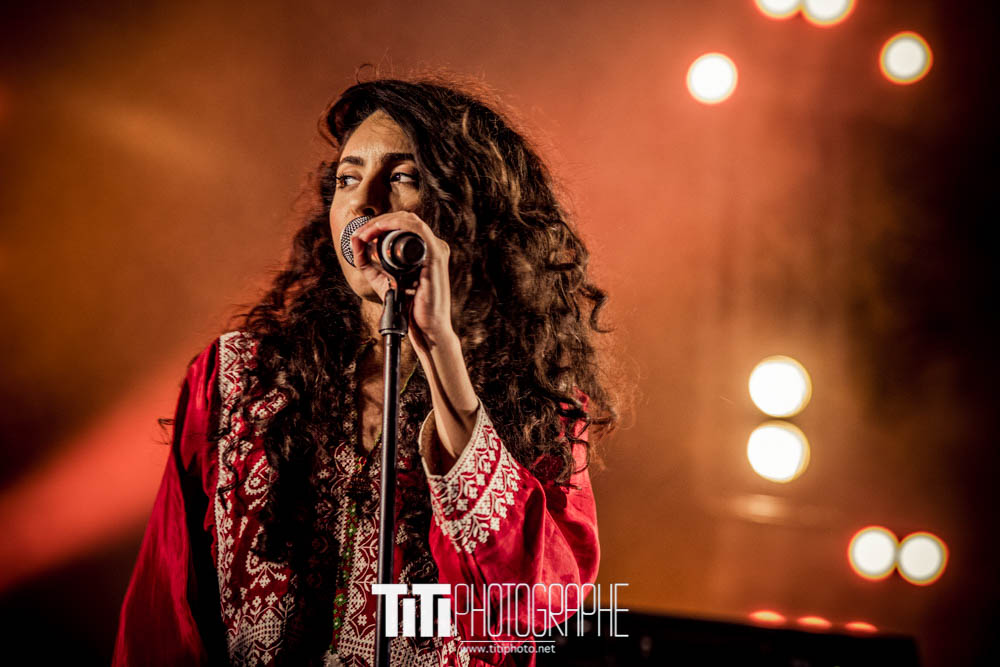 A-WA-Grenoble-2016-Sylvain SABARD