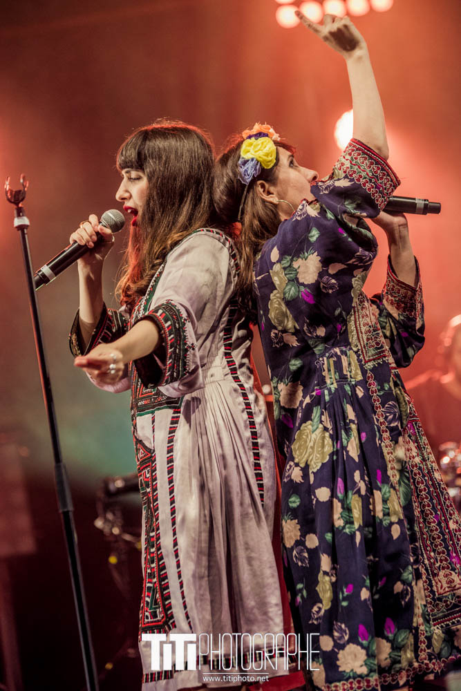 A-WA-Grenoble-2016-Sylvain SABARD