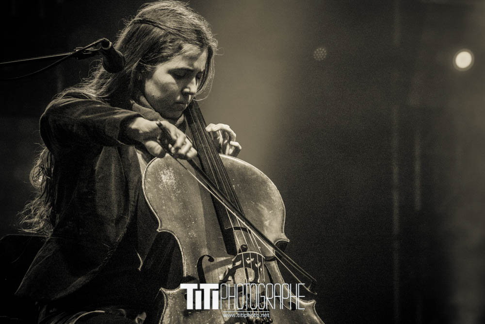 Dom La Nena – Cabaret Frappé – 14/07/2016