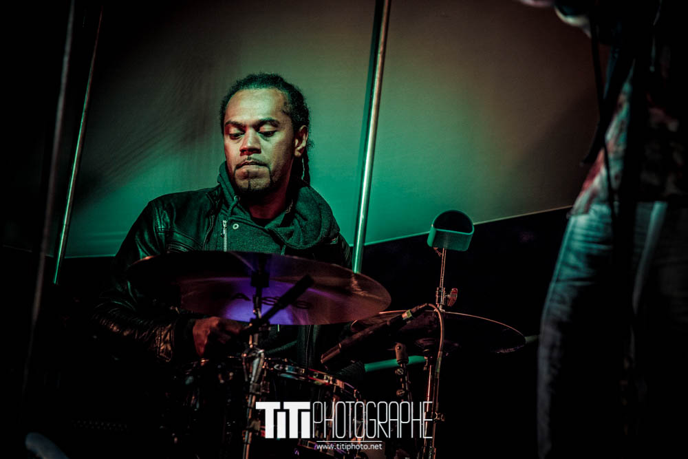 Maya Kutsi-Grenoble-2016-Sylvain SABARD