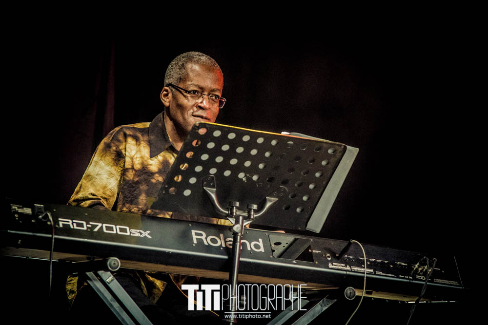 African Salsa Orchestra-Grenoble-2016-Sylvain SABARD