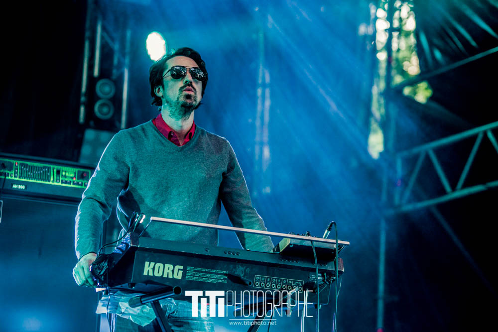 Koudlam-Grenoble-2016-Sylvain SABARD