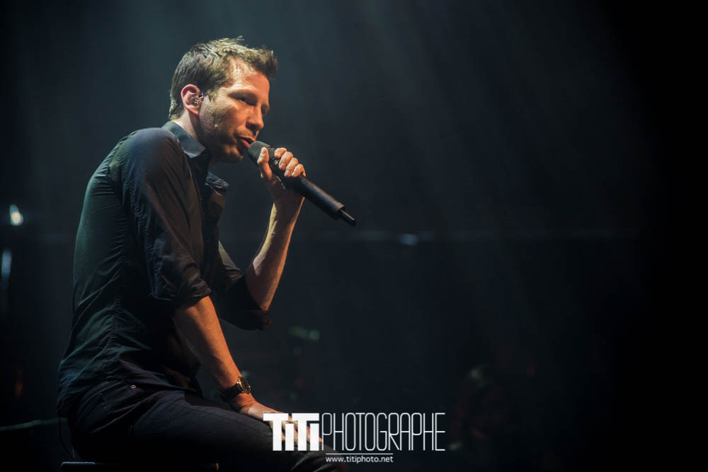 Alex Beaupain-Autrans-2016-Sylvain SABARD