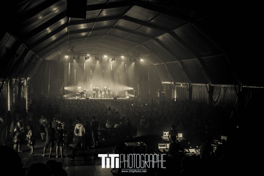 Alex Beaupain-Autrans-2016-Sylvain SABARD