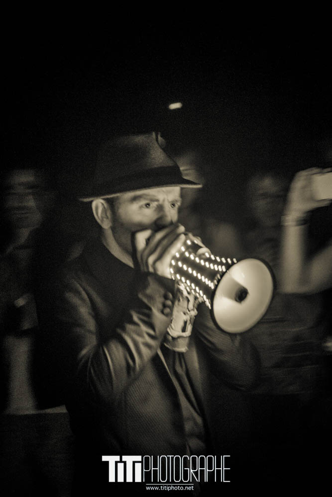 Dionysos-Autrans-2016-Sylvain SABARD