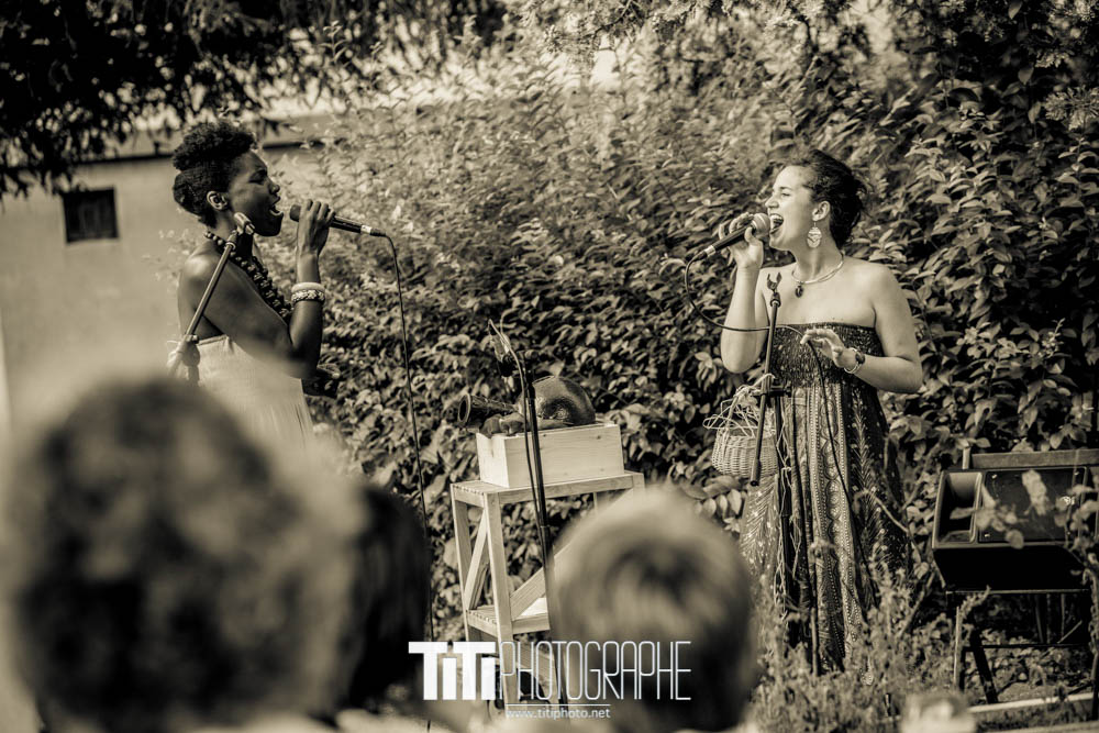 N'Canto-Grenoble-2016-Sylvain SABARD