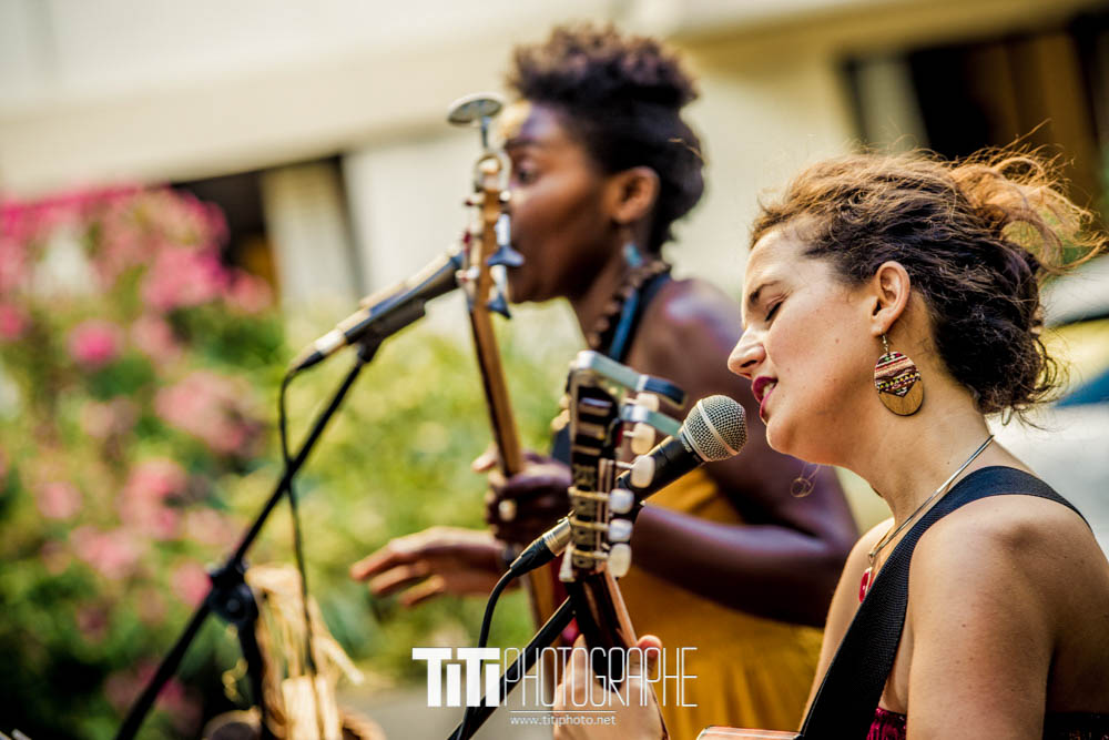 N'Canto-Grenoble-2016-Sylvain SABARD