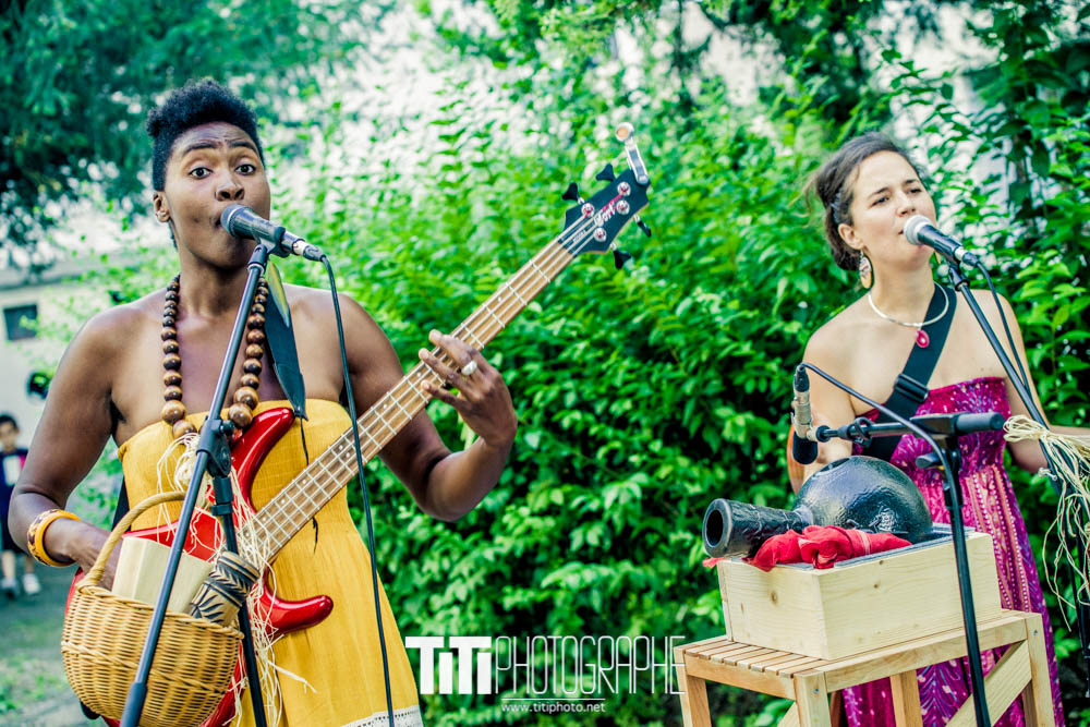 N'Canto-Grenoble-2016-Sylvain SABARD
