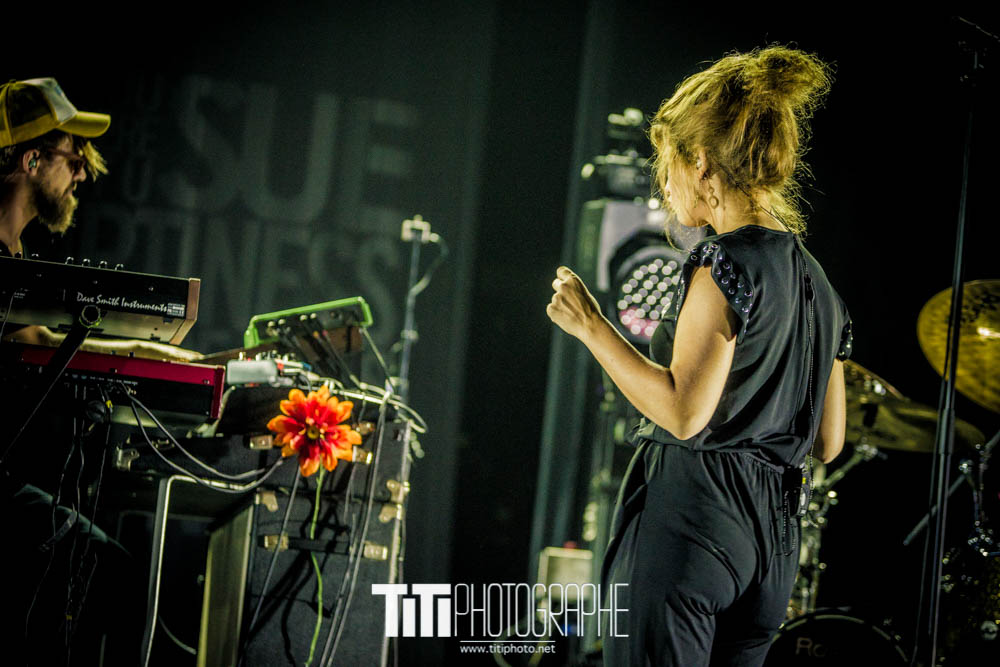 Selah Sue-Autrans-2016-Sylvain SABARD