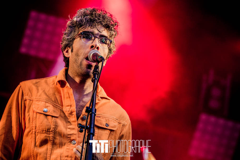 Balaphonics-Grenoble-2016-Sylvain SABARD