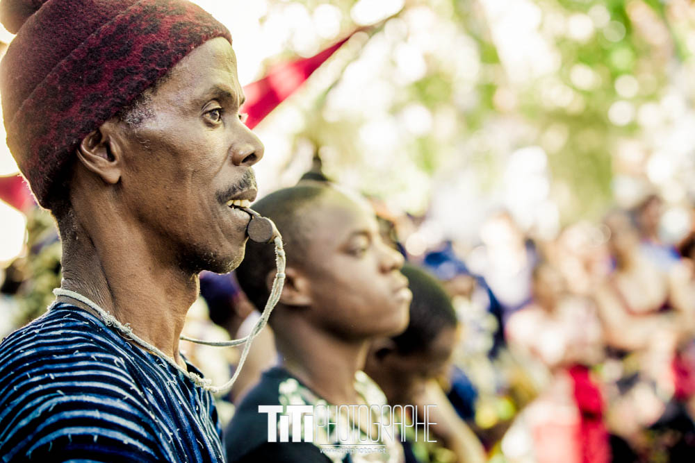 Ethnies Bassari et Dialonké-Grenoble-2016-Sylvain SABARD