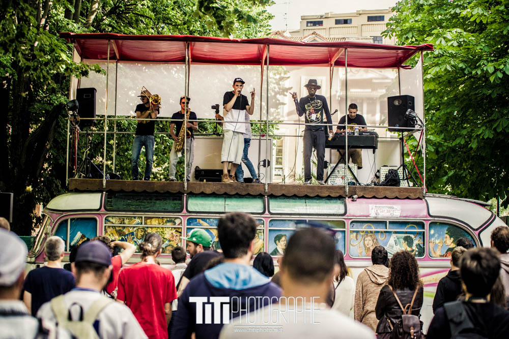 Kespar&Linkrust-Grenoble-2016-Sylvain SABARD