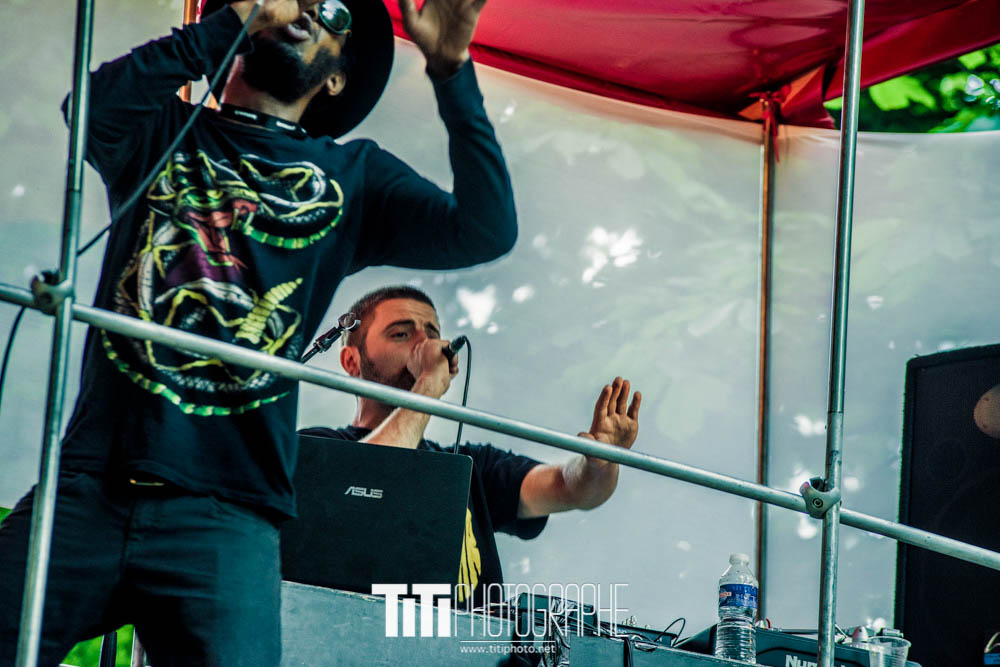 Kespar&Linkrust-Grenoble-2016-Sylvain SABARD